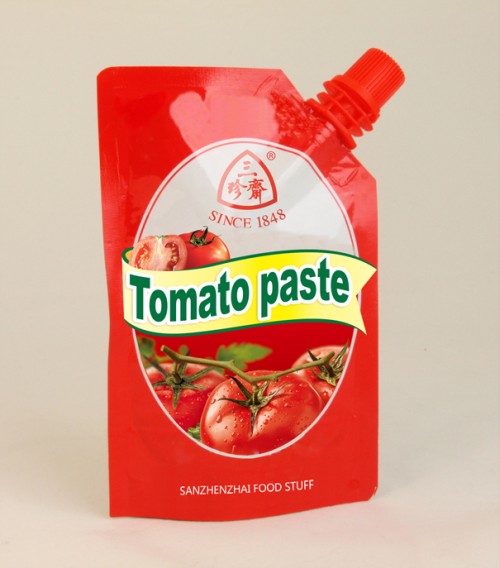 Tomato