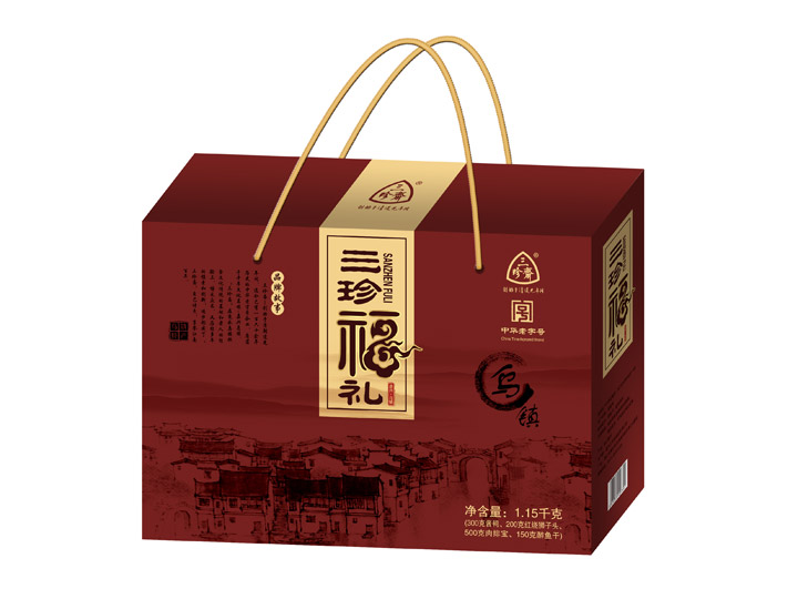 丣
